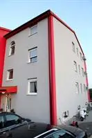 Apartments Saric Pula 