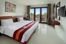 Bali Relaxing Resort and Spa 