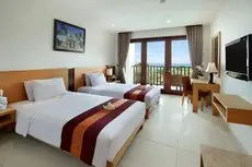 Bali Relaxing Resort and Spa 