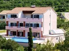 Villa Sunce 