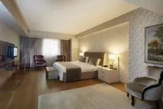 Anemon Konya Hotel 