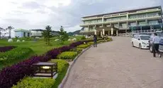 Breeze Hill Hotel Khao Kho 