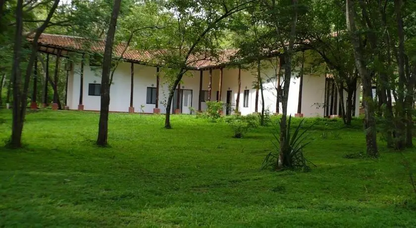 Finca Buena Fuente Residence Hotel