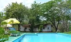 Finca Buena Fuente Residence Hotel 