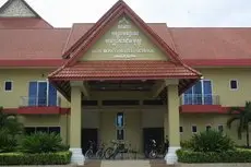 Don Bosco Hotel School 