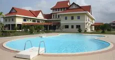 Don Bosco Hotel School 