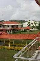 Don Bosco Hotel School 