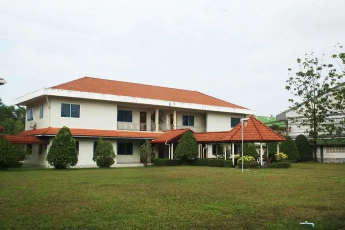 Don Bosco Hotel School 