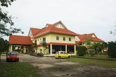 Don Bosco Hotel School 