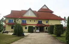 Don Bosco Hotel School 