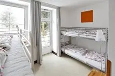 Hostel Flensburg 