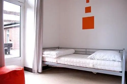 Hostel Flensburg 