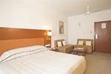 Hotel Silver Palace Rajkot 