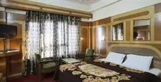 Hotel Rajdoot Shimla 