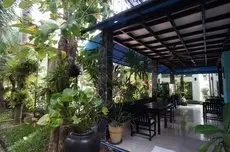 Phuket Garden Home 