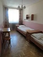 Brama Hostel 