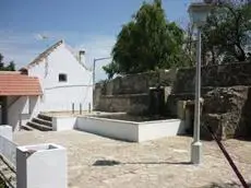 Molino de Badalejos 