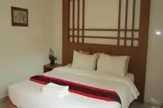 Bouquet Boutique Hotel 