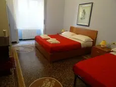 Albergo Locanda Alambra 