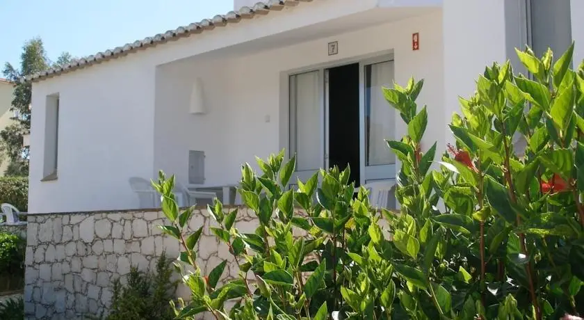 Apartamentos Turisticos Marsol