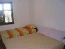 Apartmani Dario 