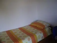 Apartmani Dario 