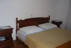 Apartmani Dario 