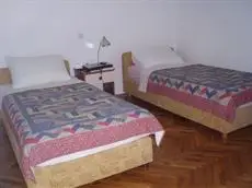 Apartmani Dario 