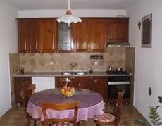 Apartmani Dario 