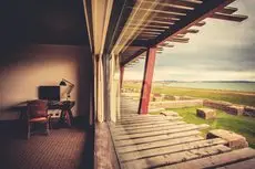 The Singular Patagonia Hotel 