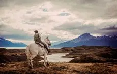 The Singular Patagonia Hotel 