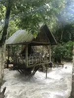 Ancient Luangprabang Hotel 