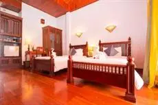 Muangthong Boutique Hotel 