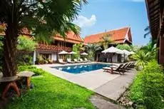 Muangthong Boutique Hotel 