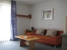 Apartmentcenter Koblenz 