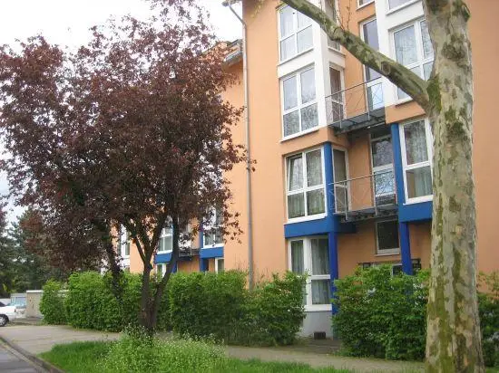 Apartmentcenter Koblenz