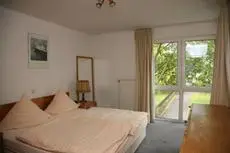 Apartmentcenter Koblenz 