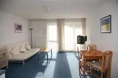 Apartmentcenter Koblenz 