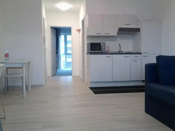 Apartmentcenter Koblenz 