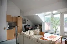 Apartmentcenter Koblenz 