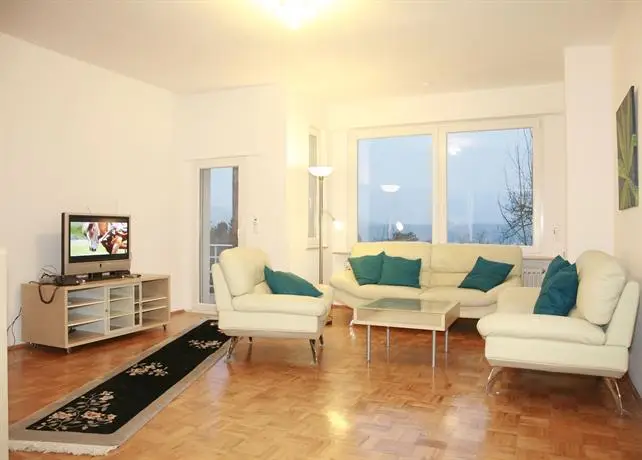 Apartmentcenter Koblenz 