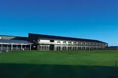 Himmerland Golf & Spa Resort 