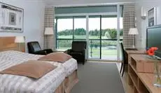 Himmerland Golf & Spa Resort 