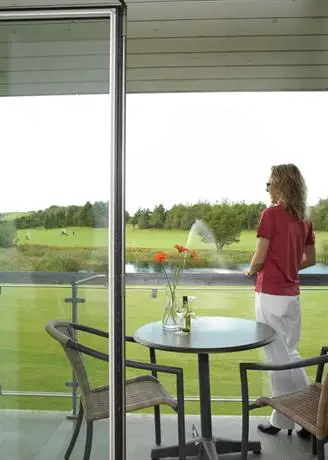 Himmerland Golf & Spa Resort 