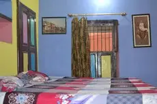 Monu Family Guest House 