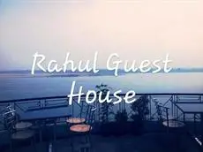 Rahul Guest House 