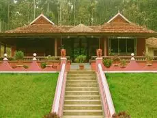 Aashwas Holiday Home 