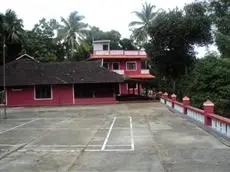 Aashwas Holiday Home 