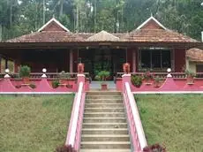 Aashwas Holiday Home 