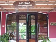 Aashwas Holiday Home 